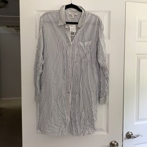 Forever21 Dress size M new with tags